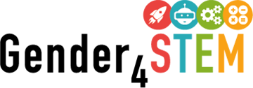 Gender4STEM