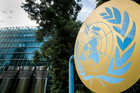 Die Weltmeteorologieorganisation (WMO) veröffentlicht am Dienstag in Genf eine aktualisierte Prognose zum möglichen erneuten Auftreten des Klimaphänomens El Niño in diesem Jahr.