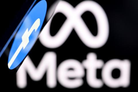 Der US-Konzern Meta hat wegen eines Social-Media-Verbots für Kinder und Jugendliche in Australien angekündigt, ab dem 4. Dezember australische Nutzer unter 16 Jahren von seinen Plattformen Facebook und Instagram zu entfernen.