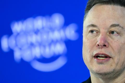 Das US-Raumfahrtunternehmen SpaceX plant nach Angaben der "Financial Times" im Juni seinen Börsengang. Dieser solle vor dem 54. Geburtstag von Unternehmensgründer Elon Musk am 28. Juni erfolgen und wenn die Sterne günstig stünden.