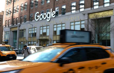 Die Gewinnsteigerungen von Tech-Konzernen durch Investitionen im Bereich der Künstlichen Intelligenz (KI) reißen weiterhin nicht ab. Mehrere Tech-Riesen übertrafen am Mittwoch mit ihren Quartalsergebnissen die Erwartungen der Analysten.