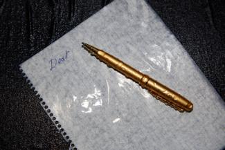 Bic